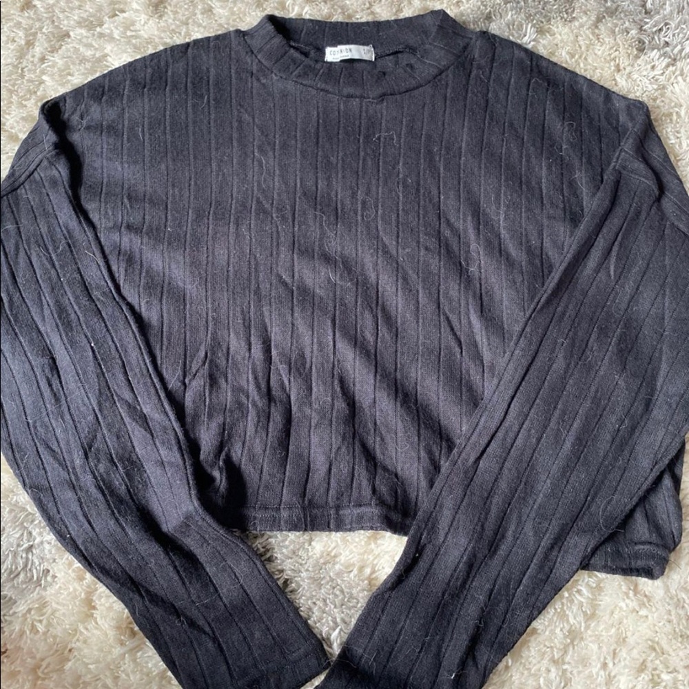 Cotton On Long Sleeve